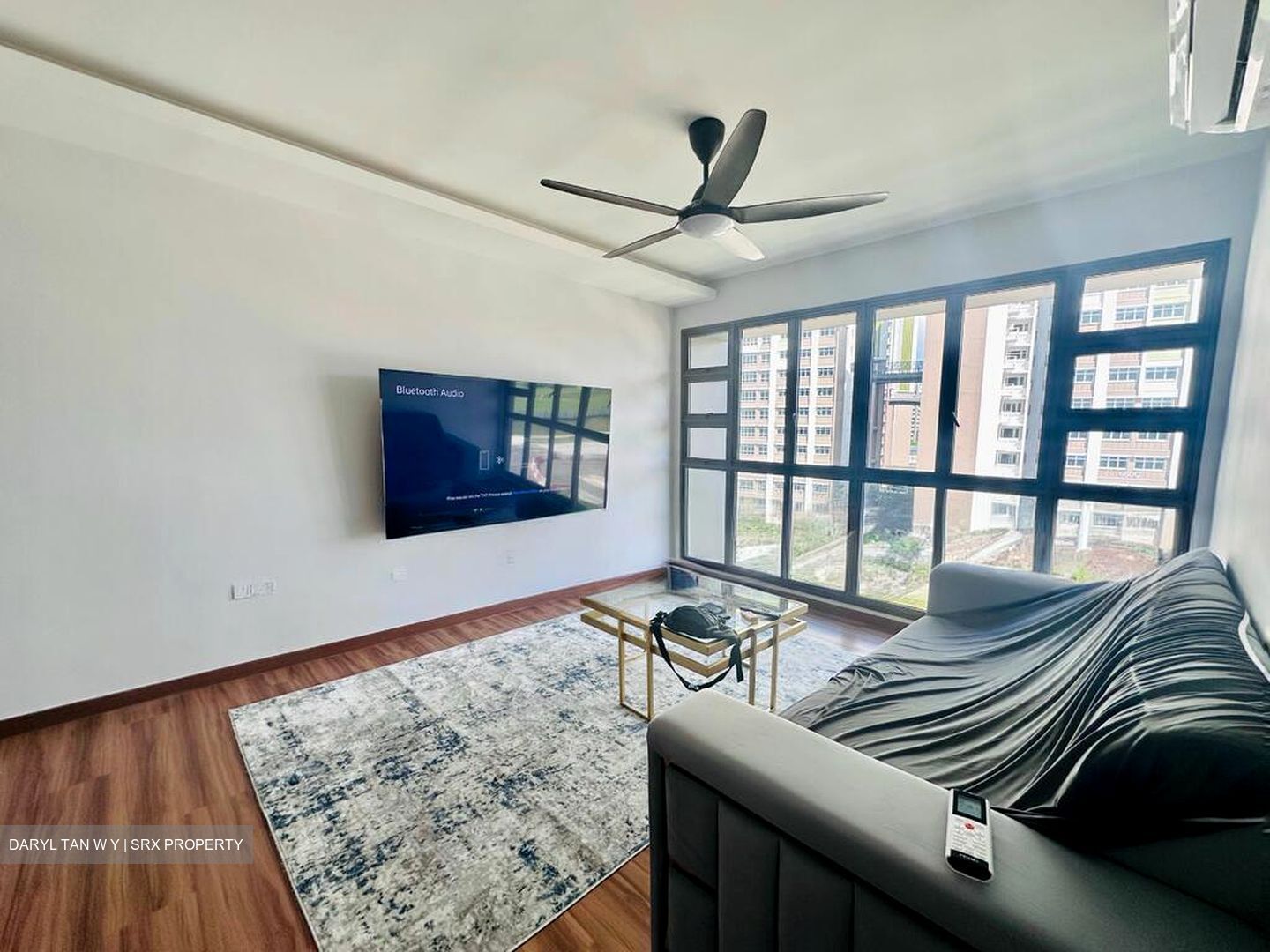Blk 662A Tampines Greenglen (Tampines), HDB 5 Rooms #567615361